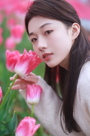 欧美大片